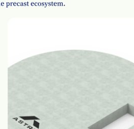 Engineering Articles