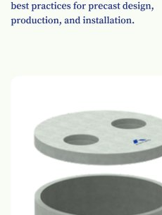 Manufacturer Insights