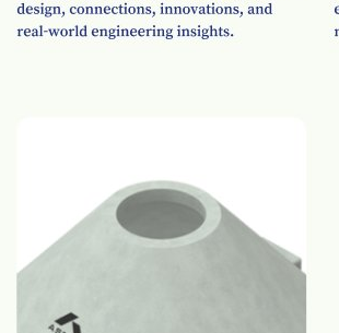 Product Documentation